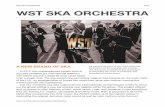 WST One sheetwstska.com/wp-content/uploads/2015/05/wst_one_sheet.pdfGoodwin’s Big Phat Band, Bob Mintzer Big Band, and the Brian Setzer Orchestra this group is unquestionably legitimized