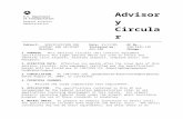 5345-12C - Federal Aviation Administration · Web view150/5345-12E Change: PURPOSE. This advisory circular (AC) contains equipment specifications for light beacons which are used