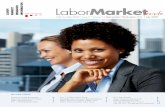 LaborMarkettrends Unemployment Rates 3 Unemployment Insurance Benefit Statistics 5 Metro ... for example, the Small Business Administration ... the social connector within the ...