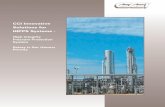 CCI Innovative Solutions for HIPPS Systems/media/Files/C/CCI/pdf/879.pdf · CCI Innovative Solutions for HIPPS Systems - ... solutions to face the industries challenges in control