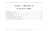 SS4 Chapter 03-Civil Cells - MoDOT Design Trainingdesign.modot.mo.gov/.../Manual/GeoPak_Road_2-Civil_Cells.pdfof available civil cells from all design models in the current dgn, ...