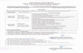 nadia.gov.innadia.gov.in/writereaddata/TenderNotice/2088-Recruitment25072017.pdf · Email ID: cmoh_nad@wbhealth.gov.in/cmohnadia@gmail.com Dated. Krishnanagar the 25-Jul-17 The next