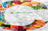 Food Colours - Aromata Group with an HACCP self-inspection system. ... leather applications. ... solvent extraction from recognized natural sources of fruit,