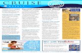 JMAK= - Cruise Weeklyissues.cruiseweekly.com.au/2015/Dec15/cw031215.pdfTom Keiger, Eric Martin, Ritchie Kotzen and Kip Winger. Taking place aboard the 3,502 passenger MSC Divina, the