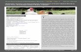 Husbandry Practices and Egg production …€œHusbandry Practices and Egg production Performances of Exotic Chicken Breeds in Assosa Town, Beneshangul Gumuze Region, Ethiopia” production