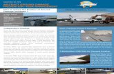September 20, 2016 AIRCRAFT GROUND DAMAGE ...media.cygnus.com/files/base/CAVC/document/2016/09/...Traditional Practices are more than often the Reason for Aircraft Tow Accidents AIRCRAFT