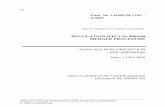 Case No COMP/M.1745 - EADS - European Commissionec.europa.eu/competition/mergers/cases/decisions/m1745_en.pdf · case M.053 - Aerospatiale-Alenia/de Havilland, as comprising aircraft
