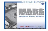 MESDT RESOURCE MANUAL - static.mars.asu.edu Mars Education Program Brian ... Claudius Ptolemy, a Greek ... Ptolemy’s theory could describe and predict the motions of the planets