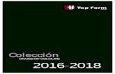 RANGE OF COLOURS 2016-2018 - Rosagro BRILLO FIB-750 BRILLO FIN-751 BRILLO FLB-184 BRILLO ... PEM-062 SUPERMATE PEM-063 SUPERMATE PEM-064 SUPERMATE ... Colección/ Range of colours