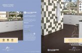 URBAN TONES - Wood Tile | Subway Tile | Hardwood … Tones ™ colors coordinate with select Urban canvas , Bright, Matte, Unglazed Mosaics, Satinglo™ and Satinbrites™ colors.
