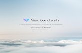 Vectordash - f000.backblazeb2.com · cryptocurrencies allowing you to maximize your ... Ubuntu 16.04 deep learning image ... Our goal is to provide everyone with high performance