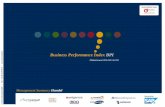 Business Performance Index BPI - itelligencegroup.com · ' Á]vv v Á] loµvPî ìíît î ... Abweichungen ca. +/- 2 Punkte). ... Im BPI DACH-Ländervergleich liegt Österreich 2014