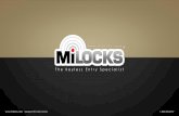 Keyless Entry Door Locks 1-800-355 … Catalog.pdf ·  Keyless Entry Door Locks 1-800-355-0157. Functions Keypad Deadbolt  Keyless Entry Door Locks ... •Auto-Lock Feature ...