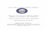 02charterschools.nv.gov/.../2018-Track-B-Su…  · Web view · 2018-03-27Schools Opening Fall 2019 and BeyondMS Word Application Template. ... Programs (e.g., curriculum, PD, afterschool