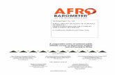WHAT DRIVES QUALITY OF SCHOOLS IN AFRICA ...afrobarometer.org/sites/default/files/publications...WHAT DRIVES QUALITY by Working Paper No. 146 OF SCHOOLS IN AFRICA? DISENTANGLING SOCIAL