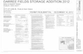 dublinohiousa.govdublinohiousa.gov/dev/dev/wp-content/uploads/2013/01/13...J:\2012\1203-ZM Darree Fields storage addition\ME-1.1.dwg, 12/14/2012 10:35:43 AM, kennyg, DWG To PDF.pc3