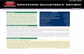 Keystone Quarterly REVIEW - Keystone Business Support … ·  · 2014-04-28In FY 2013, Titas Gas Transmission and Distribution Company Limited ... 2011. Average price in ... mand