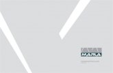marlamachinery · - Rigid Frame - Simple Design - Flexible and Multipurpose ® SHEET METAL MACHINERY Ömürlük Makineler Machinies for Life marlamachinery.com