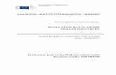 REGULATION (EC) No 139/2004 MERGER PROCEDUREec.europa.eu/competition/mergers/cases/decisions/m8258_1294_3.pdf · REGULATION (EC) No 139/2004 MERGER PROCEDURE ... SIM card market can