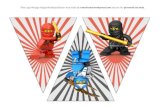 This%Lego%Ninjago%Happy%Birthday%Banner%was ...Lego%Ninjago%Happy%Birthday%Banner%was%made%by%vanchicmd.wordpress.com%andarefor%personal1use1only.% % % A D Y Title Microsoft Word -