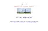 Pakistan Council of Renewable Energy Technologiess3.amazonaws.com/zanran_storage/apctt.org/ContentPages/11384668… · Renewable Energy Report ... NUST National University of Science