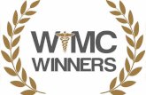 1st Award - WIMCwimc.wum.edu.pl/wp-content/uploads/2016/05/12th-WIMC-Winners.pdf1st Award In Basic & Preclinical ... insights from single-centre ... developed dental prostheses in