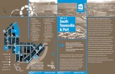 heritage trail 3. >> south townsville & port >> South … trail 3. >> south townsville & port >> Tells the story of the relationship between the industrial and the residential aspects
