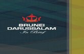 Brunei Darussalam In Brief - HMjubliemashmjubliemas.gov.bn/Documents/pdf/Brunei Darussalam... · sovereign nation ready to resume its international responsibilities. In consequence,