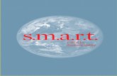 Download Paths to sustainability S.M.A.R.T. (PDF) Paths to sustainability S.M.A.R.T. (PDF)