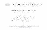 ZOMEWORKS - Cloud Object Storage | Store & Retrieve ... Schedule 40 – 8” nominal • Heavier steel pipe (sch 80 or sch 120) can be used as long as outer diameter is 6.625” or