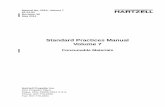 202A Volume 7 - Hartzell Propellerhartzellprop.com/wp-content/uploads/202A-V07-0000-R36-WA.pdf · Consumable Materials 7 1-7 Rev. 33 Jun/10 Consumable Materials 7 1-8 Rev. 27 Oct/04
