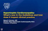 Hypertrophic Cardiomyopathy: What’s new in the … operating characteristic (ROC(t)) curves for the American College of Cardiology/European Society of Cardiology (ACC/ESC) and ACC