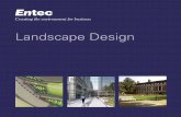 Landscape Design - Arborfield Garrison Residents Action … · Site Co nsents eople Commu n Landscape v2.indd 2 30/09/2009 12:50:00. ... micro-climatic landscape design for shading