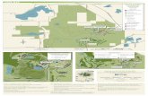 2017 Indian Springs Map - Huron-Clinton Metroparks · INDIAN SPRINGS ACTIVITIES ENVIRONMENTAL DISCOVERY CENTER ˜EDC˚ BANQUET FACILITY CONCESSIONS Food and beverages, including beer,