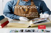 myKolo -   3 888.636.5656. myKolo. Oh the amazing things we can make together! Mini photo books Cloth photo books Instagram
