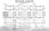 Order of Hermes - MrGone's Character Sheetsmrgone.rocksolidshells.com/pdf/DA/DAMage4-Page_OrderofHermes... · Order of Hermes History ...