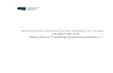  · Web viewPursuant to Council Decision 2011/411/CFSP of 12 July 2011 defining the statute, seat and operational rules of the European Defence …