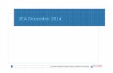 IEA December 2014 - A3PS | Rethinking Propulsiona3ps.at/site/sites/default/files/newsletter/2015/no12... ·  · 2015-06-09IEA December 2014 1 Air Liquide, ... Axane develops Fuel