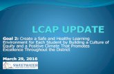 Goal 2: Create a Safe and Healthy Learning …hth.sweetwaterschools.org/files/2016/05/LCAP-Goal-2-ENGLISH.pdfGoal 2 Create a safe and healthy learning environment for each student
