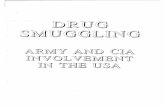 Drug Smuggling: Army and CIA Involvement in the USAmembers.tranquility.net/~rwinkel/mkultra/Gunderson/Drug...Title Drug Smuggling: Army and CIA Involvement in the USA Author Ted Gunderson