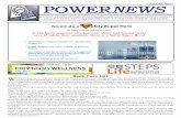 POWERNEWS - UAW Local 211uawlocal211.com/pdf/powernews/2017.07.28_powernews.pdfThis type of arthritis can be passed on ... There are more than 68,000 network pharma - ... Tues Wed