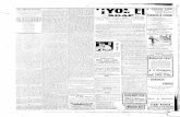 Reduction Sale! - NYS Historic Newspapersnyshistoricnewspapers.org/lccn/sn84031968/1900-08-01/ed-1/seq-4.pdf · The Malone Farmer. I ItJCl 3ind 1 wk:i wk. 1 mo ~ mo 3 rno t) mo" $1