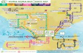 10 Kuta Beach ( SHOP DUTY FREE - VELTRA Map... · kuta beach grand inna kuta 4 (hardrock cafe) kuta line seminyak line bali mandara grand hyatt the bay bali (nusa dua beach) 3 ayodya