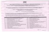 SJKVY Pilot - Shortlisted Bidders - Skill Jharkhand 12 13 14 15 16 17 18 Nalanda Institute for Computer & Vocatl on Synchroserve Global Solution Pvt. Ltd. Doric Multimedia Pvt. Ltd.,