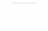 Frontiers in Materials Modelling and Design978-3-642-80478...Vijay Kumar· Surajit Sengupta Baldev Raj (Eds.) Frontiers in Materials Modelling and Design Proceedings of the Conference