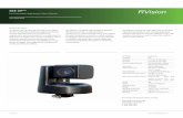 See HP Spec Sheet - RVision HP Spec Sheet Created Date 3/16/2016 4:53:59 PM ...