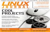 Since 1994: The Original Magazine of the Linux … 1994: The Original Magazine of the Linux Community JUNE 2012 | ISSUE 218 | MAKE YOUR WEB SITES LOOK BETTER WITH BOOTSTRAP A GUIDE