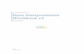 Data Interpretation Workbook v3 - PrepKit for IBPS, SBI …€¦ ·  · 2017-03-31 Data Interpretation Workbook v3 Ramandeep Singh my pc [Pick the date]
