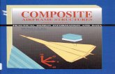 €¦ ·  · 2013-08-15COMPOSITE AIRFRAME STRUCTURES THIRD EDITION PRACTICAL DESIGN ... including development of innovative structural design concepts for both metallic and composite