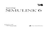 How to Contact The MathWorks - engrcs.com · How to Contact The MathWorks: ... MATLAB, Simulink, Stateflow, Handle Graphics , Real-Time Workshop, ... Basic steps for using Simulink